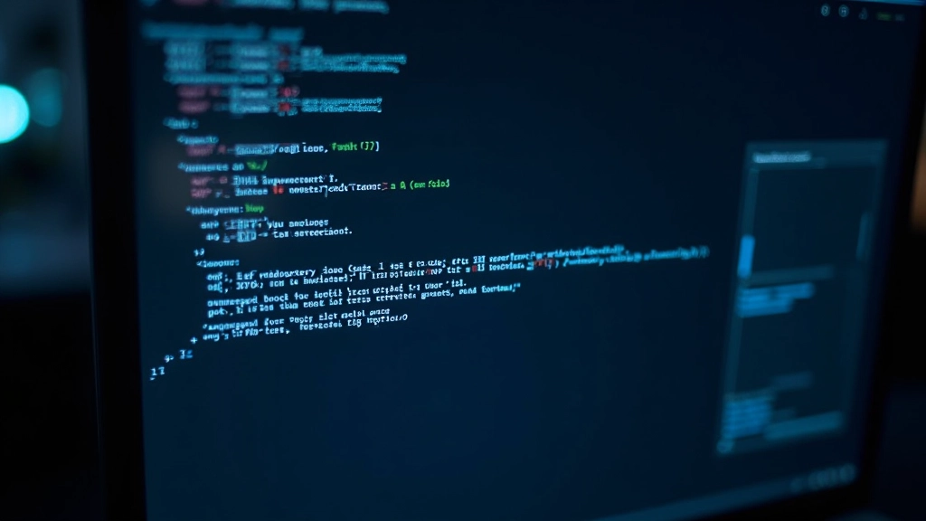 Schermo che mostra vari messaggi di errore di avvio comuni in Windows