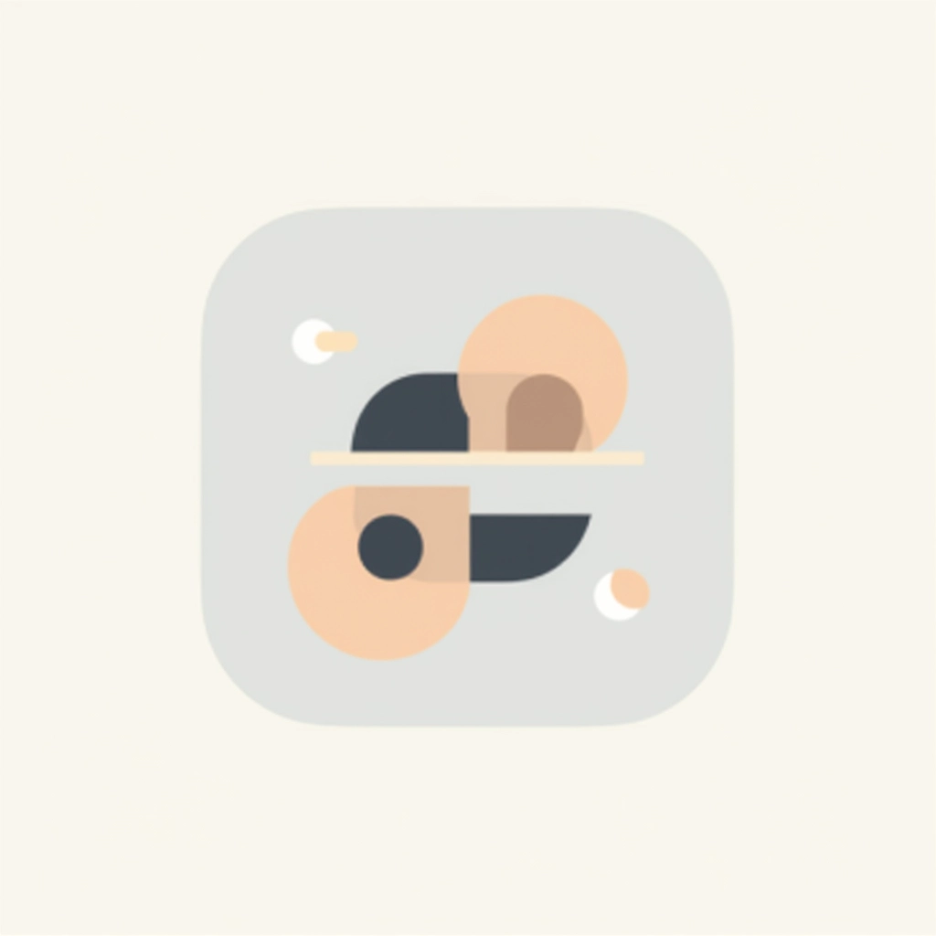 BootFix Sardegna Logo