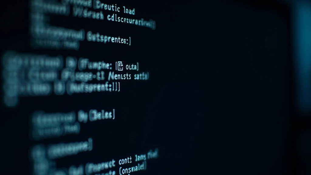 Prompt dei comandi di Windows che mostra l'esecuzione dei comandi di riparazione del boot